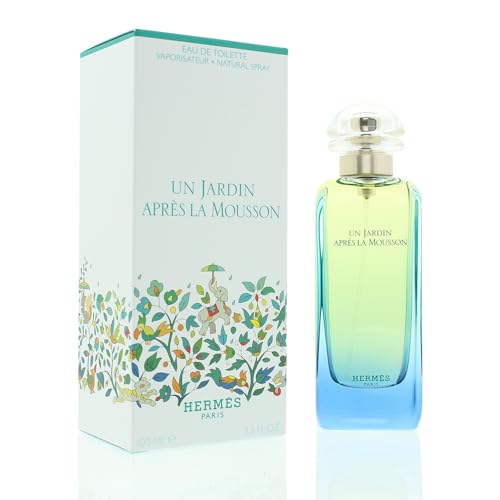 Amazon imagen 1