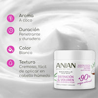 Amazon imagen 8