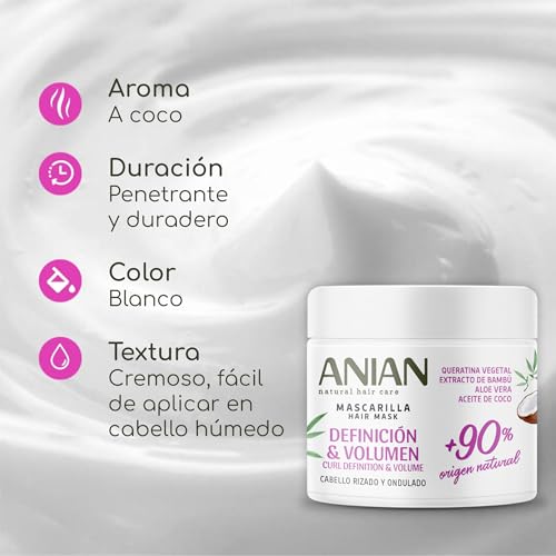 Amazon imagen 8