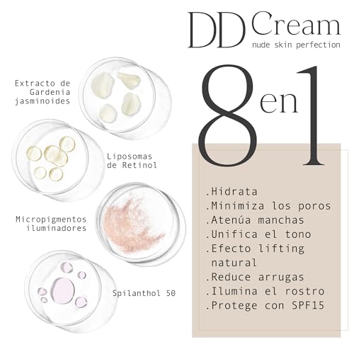 Amazon imagen 8