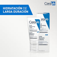 Amazon imagen 5
