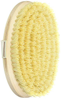 Amazon imagen 4