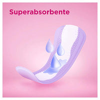 Amazon imagen 5
