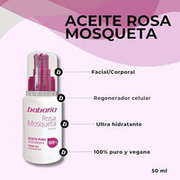 Amazon imagen 5