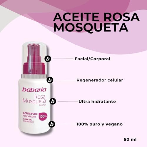 Amazon imagen 5