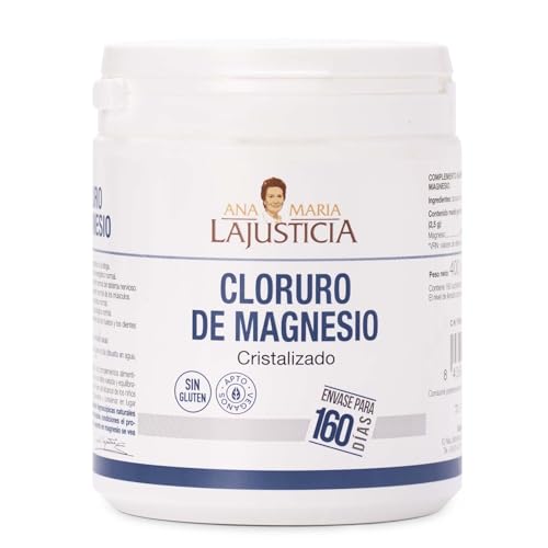 Amazon imagen 1