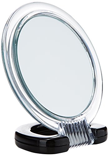 Amazon imagen 6