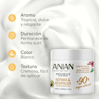 Amazon imagen 8