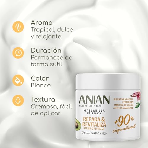 Amazon imagen 8