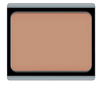 Amazon imagen 3