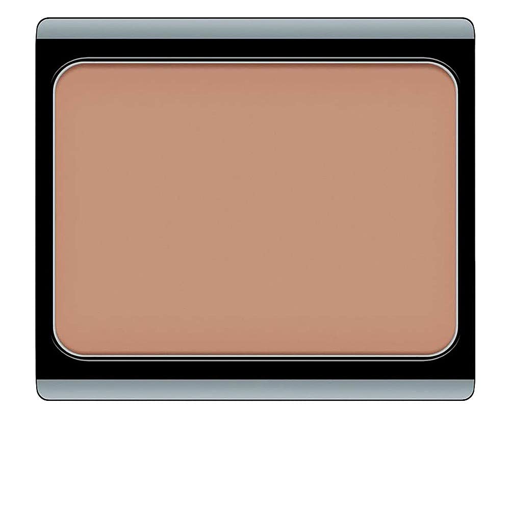 Amazon imagen 3