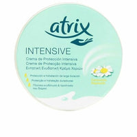 Amazon imagen 2