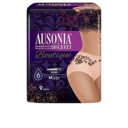 Amazon imagen 1