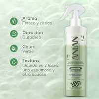 Amazon imagen 7