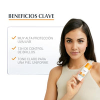 Amazon imagen 8