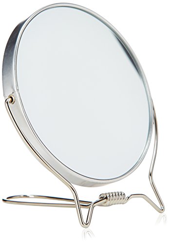 Amazon imagen 1