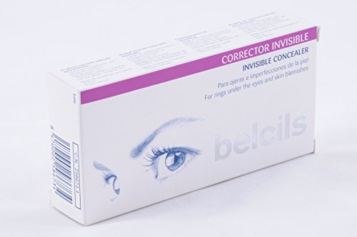 Amazon imagen 5