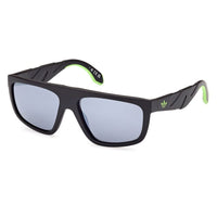 Amazon imagen 3