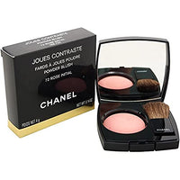 Amazon imagen 1