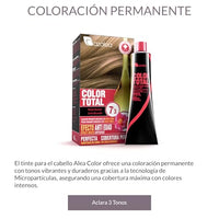 Amazon imagen 4