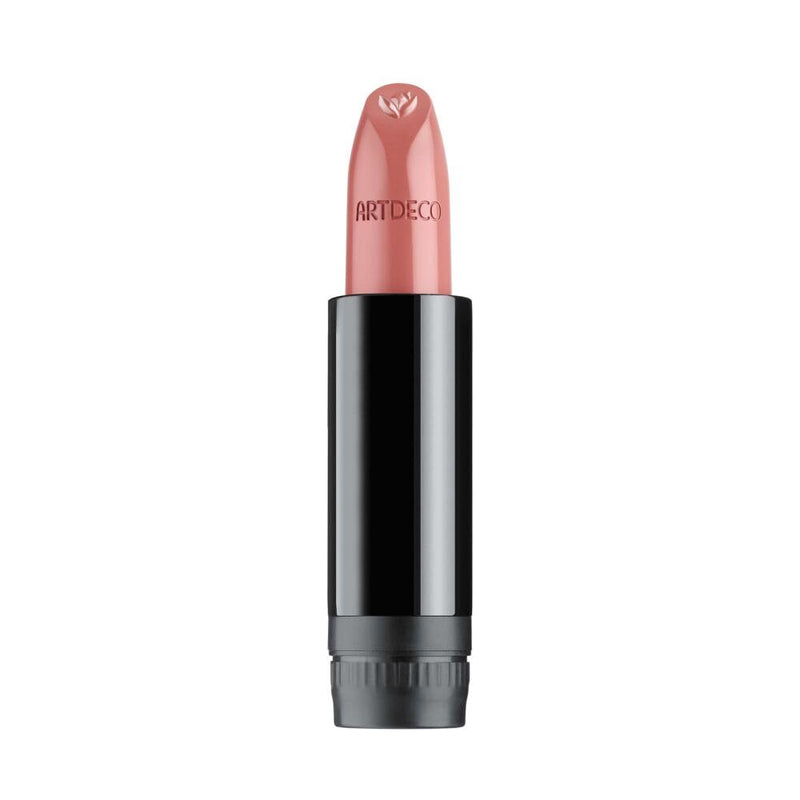 Amazon imagen 1