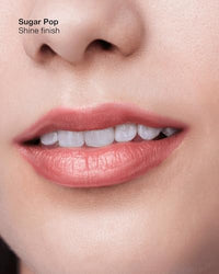 Amazon imagen 8