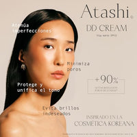 Amazon imagen 5