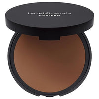Amazon imagen 2