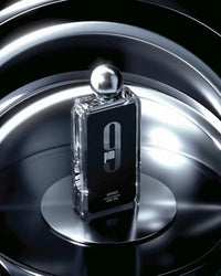 Amazon imagen 8