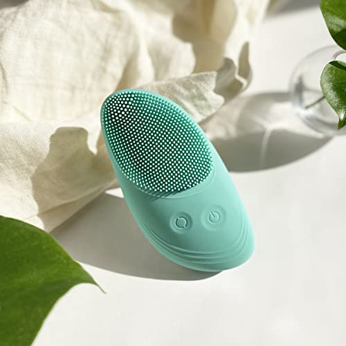 Amazon imagen 6