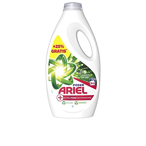 Amazon imagen 2