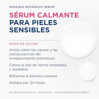 Amazon imagen 8