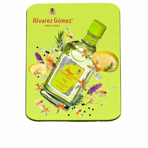 Amazon imagen 2