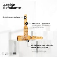 Amazon imagen 8