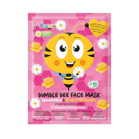 Amazon imagen 1