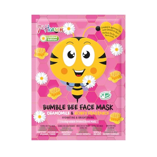 Amazon imagen 1