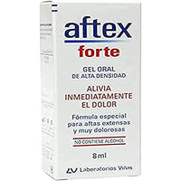Amazon imagen 2