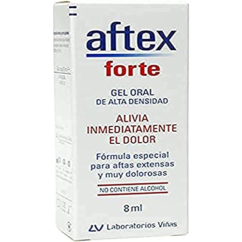 Amazon imagen 2