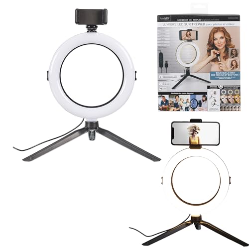 Amazon imagen 5