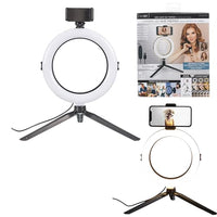 Amazon imagen 4