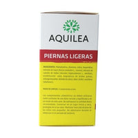 Amazon imagen 5