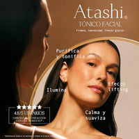 Amazon imagen 5