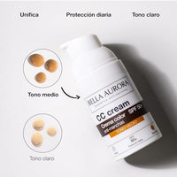 Amazon imagen 7