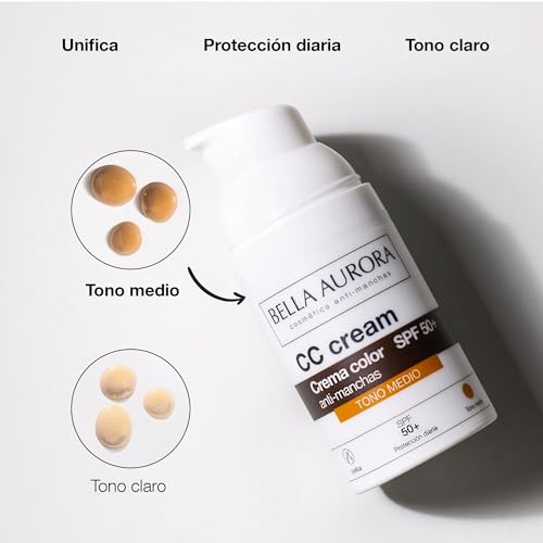 Amazon imagen 7