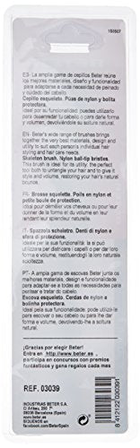 Amazon imagen 8
