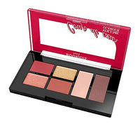 Amazon imagen 2