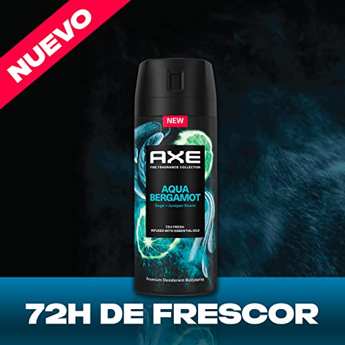 Amazon imagen 8