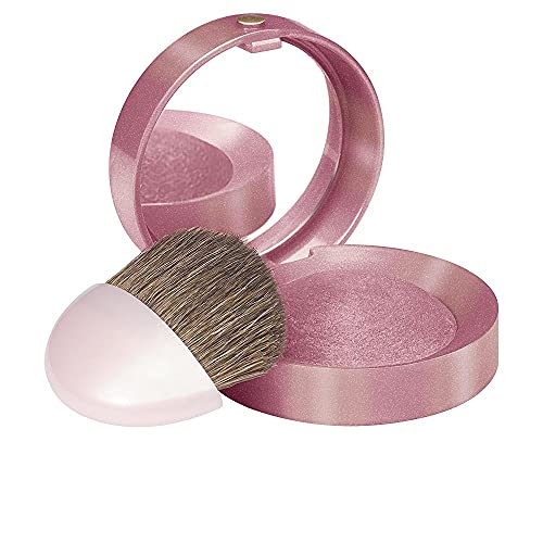 Amazon imagen 1