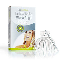 Amazon imagen 2