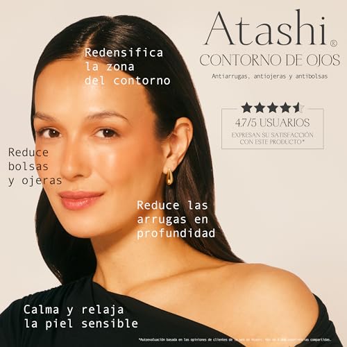 Amazon imagen 6